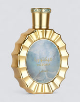 Victoria - 100ml EDP